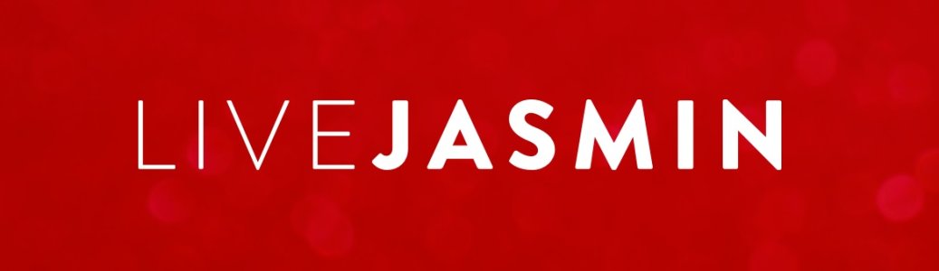 Sites Like LiveJasmin